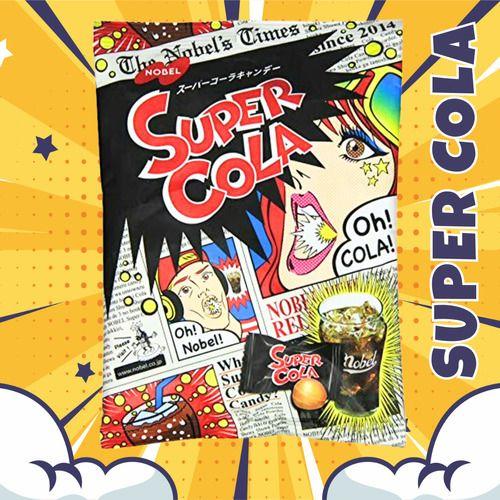 その他 belletam Biscoito Doce, Sabor Leite, sem Recheio, Zero Lactose, Pacote com